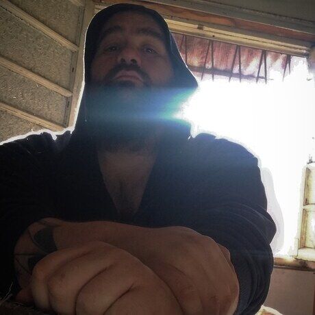 Inbound2320686195736451286