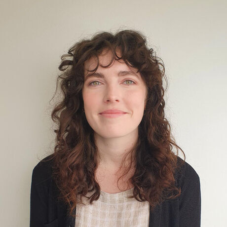 Microsoftteams image  1 