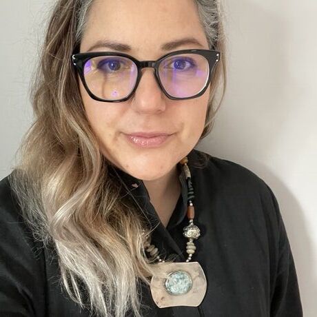 8d0d88e0 6244 4f41 beb3 fa5507e3cc36