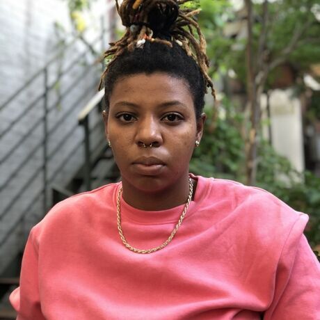 E5f7a23d dcf5 4836 8057 f8c45e038529 1 201 a