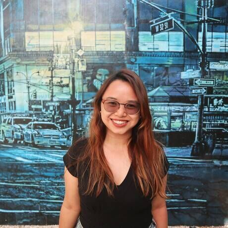 53745054 2611946308820476 2250406771107561472 o