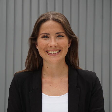 37f9d98a 0a5f 4301 a822 e2d667f565b7