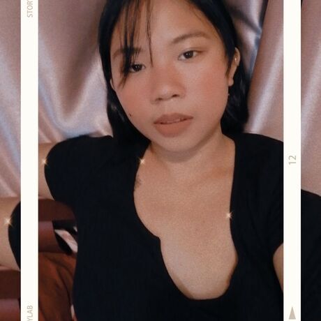 Story 20210508170640