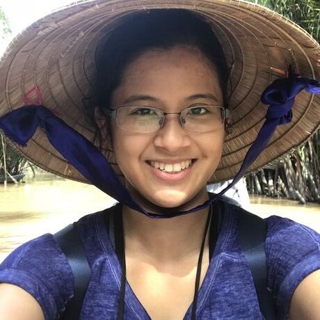 7aa8e175 46d4 4371 950f 093ce5220f8c