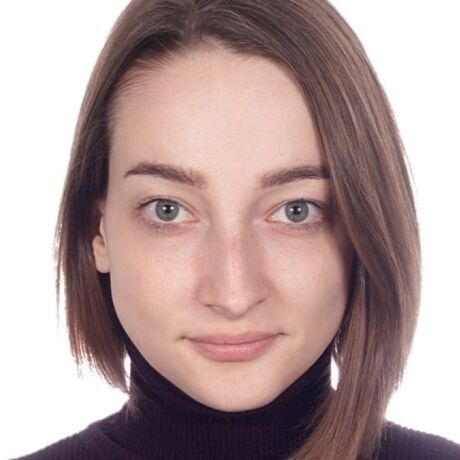 Inbound5829562929802303114