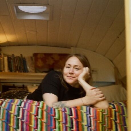 B489ffa3 e4f3 4795 9e8e 16ee040afe6b