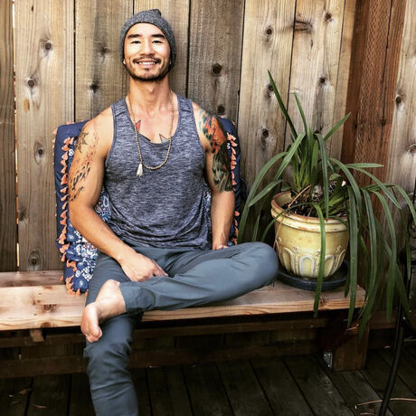 30dcb14c 0f70 4362 9024 a9dcbfe66eb2