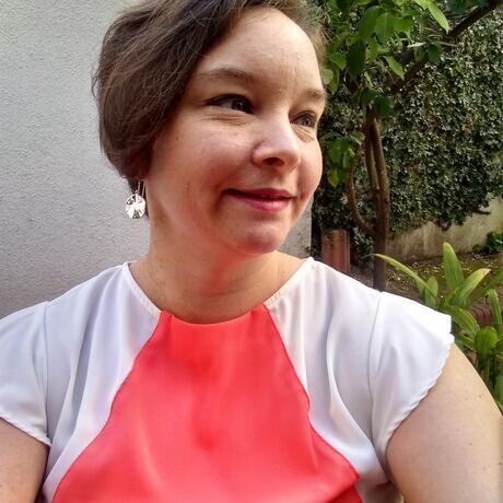 Img 20211207 164917727 hdr