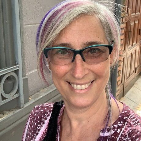 0aa9448f 8d8b 49a6 9472 07b29ca92b03