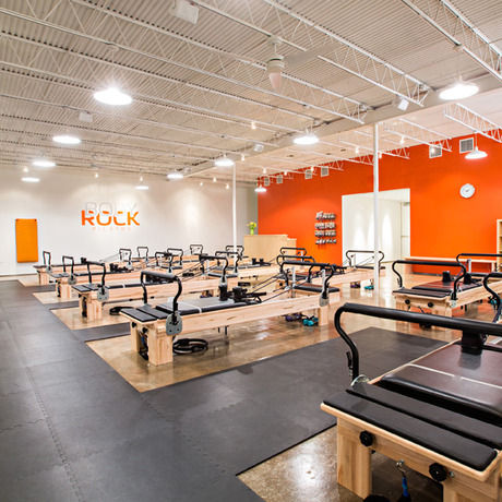 006edit 014 laurieperez.com 46 2439976142 o