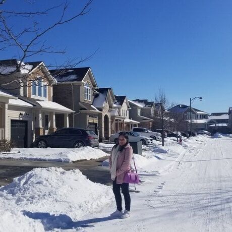 Inbound4658655549760994567