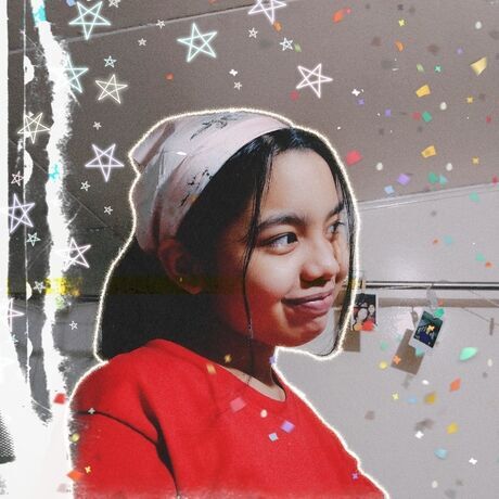 Picsart 08 26 10.15.55