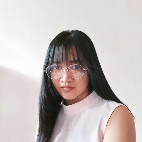 Img 20210511 015025 072