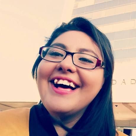 10012426 10202438008204745 1136303843 n