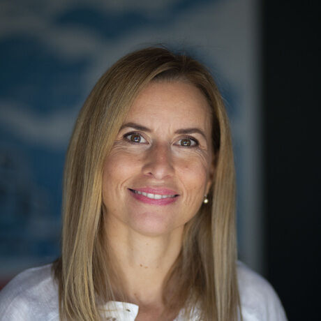 6a80acb2 41ff 458d a059 27cc3049a58d