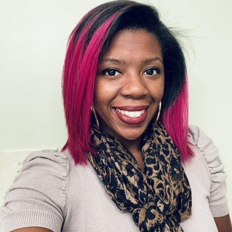 5ffab754 126b 409c 9e21 3d1b45b591b6