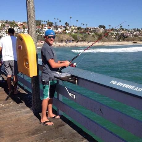 10387578 10102507806307972 7476598605953843696 n