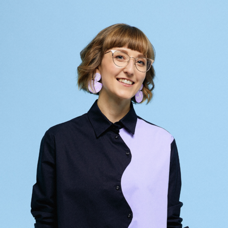 Bildschirmfoto 2021 09 10 um 19.48.22