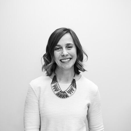 Inga gs img 0186 cropped