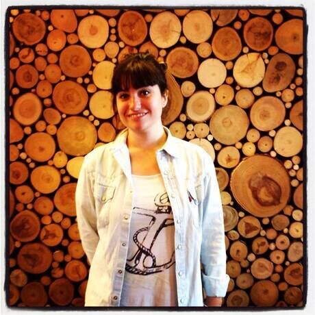 10347562 10202961642774634 6515908383008151817 n