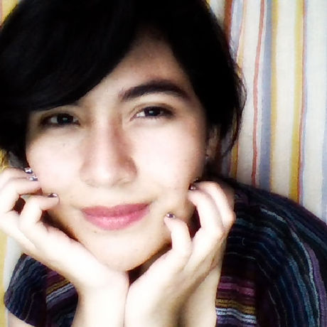 Pixect 20140915182034