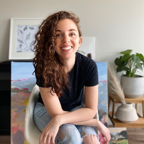 42ae0017 651d 43ef a51c 4ca375470fcf