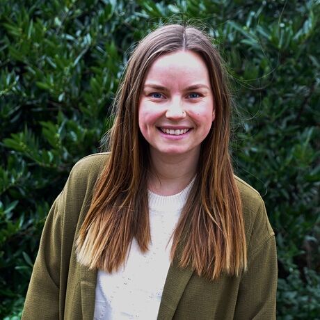 Dsc 0113 fotor  kopia  2