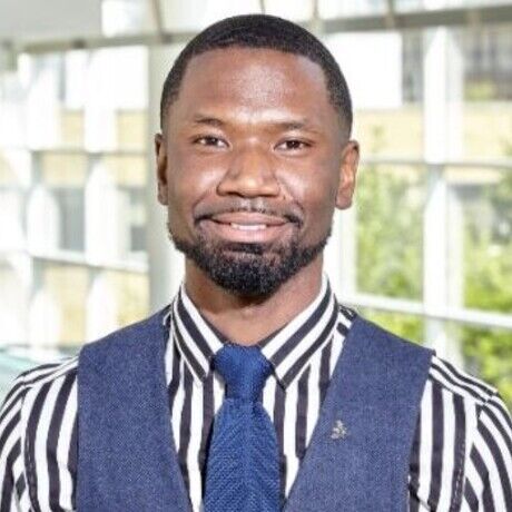 Jerrod headshot 7597