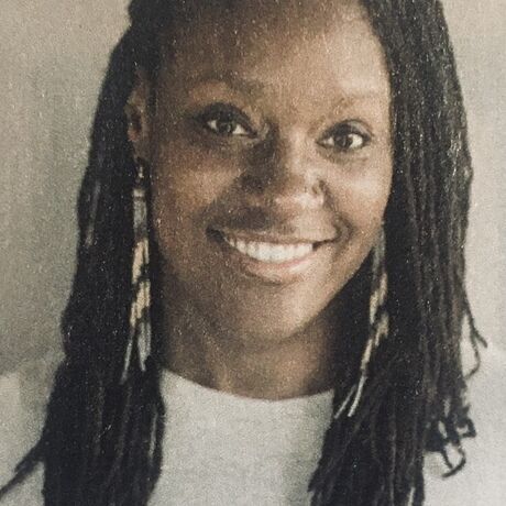 2565a45a 8084 4ba5 bb62 51b84c1f12ca