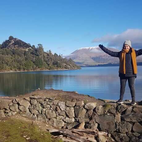 64660249 6d56 4a15 acfd da64daa46794