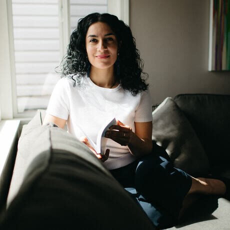 Bf192c23 f7c7 4979 bc6d e5584e12b526