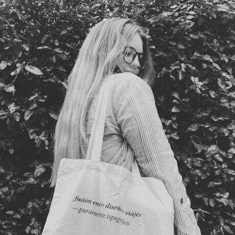 960a87d0 1111 480a 9799 61ecc09f6865