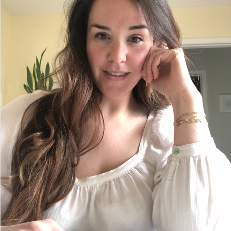 Screen shot 2021 05 21 at 10.10.07 am