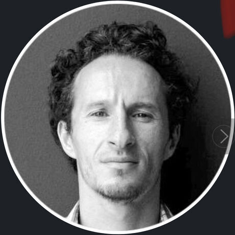 45b286a5 b74f 439e baf2 24268930d36a