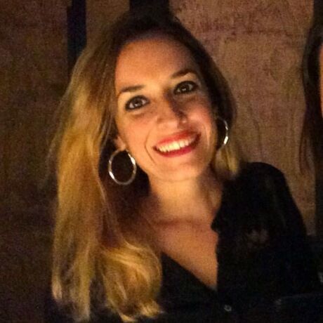 B8a5bd69 408e 462d a93d 4ce909d96055