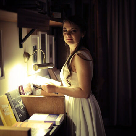 Inbound7943160519955185738