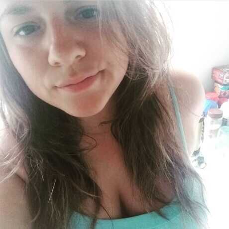 Whatsapp image 2021 05 21 at 14.49.43