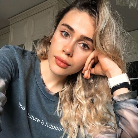 01b48391 fc7f 4153 8224 61be4c5b7ca1