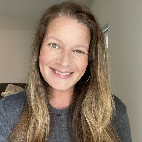 Bd2c542b 430c 47c8 b22e 4e02869600fd