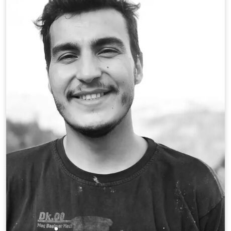 306fc112 09a0 4f0c aa55 3f6b43f8b985