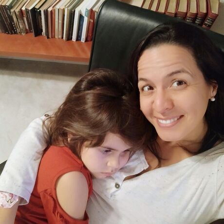 Airbrush 20210521192920