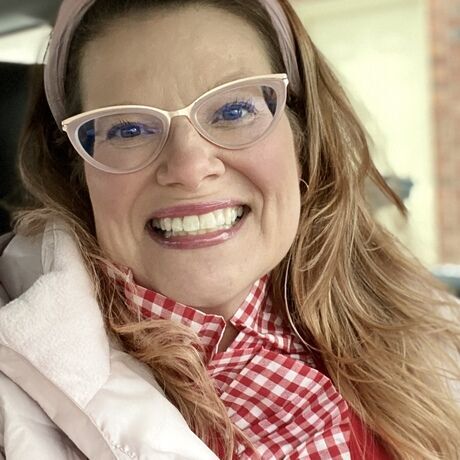 9596e315 0d15 4bdd 8bc6 379ed11b1a43