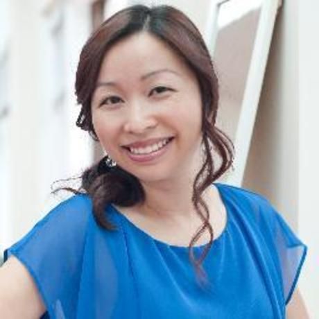 0e4214d23c2618171d4e1b696f2787ed