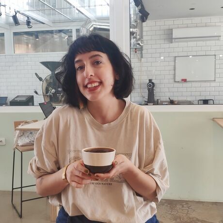 Inbound7833282718181241324