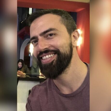 84001eec 6e0b 47c2 9413 b85dcf680de7