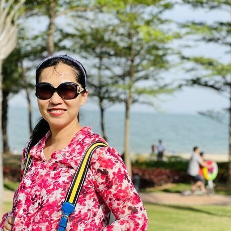 B3bb4621 7bc4 4c2c a49a 29e4b30338f8