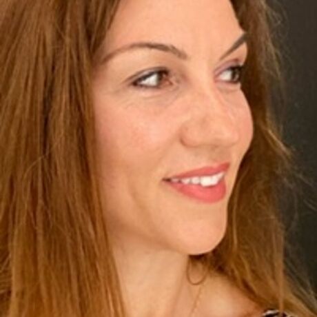 Bb70af25 71c1 4ddf 9345 494cb740ab3c