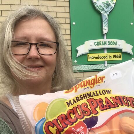 B8de7fd4 6e0b 434f 85e6 7ff52f87e94d