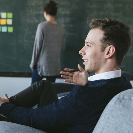 1b028bb3 2243 4a6e b2a5 1f62237b027f