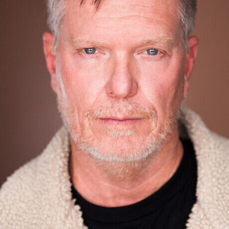 Copy of 040521 rick larimore jas 0282 retouched